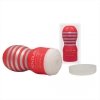 Original Vacuum Cup - masturbator Tenga